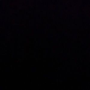 Meet your Posher, Felicity